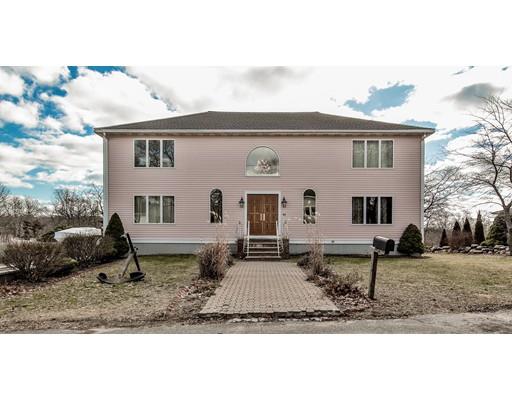 11 Ellery St, Gloucester, MA 01930 photo 1