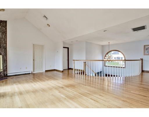 11 Ellery St, Gloucester, MA 01930 photo 15