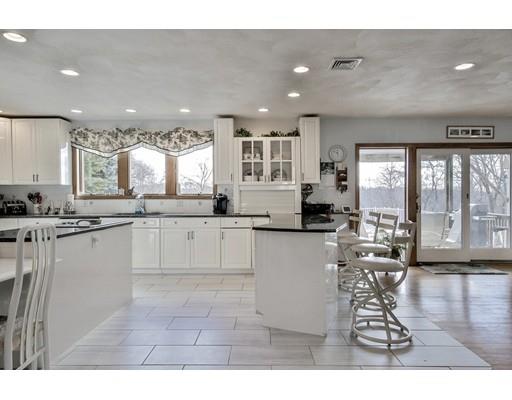 11 Ellery St, Gloucester, MA 01930 photo 10