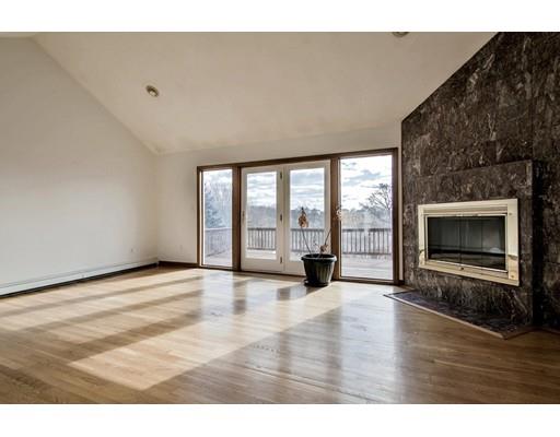 11 Ellery St, Gloucester, MA 01930 photo 14