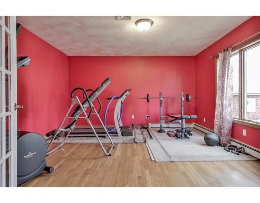 11 Ellery St, Gloucester, MA 01930 photo 13