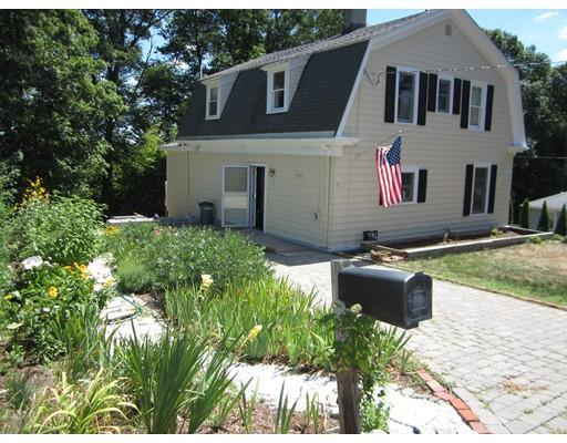 17 Whipple St, Danvers, MA 01923 photo 10