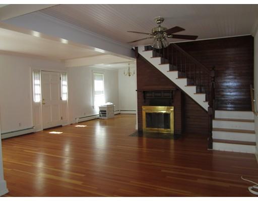 17 Whipple St, Danvers, MA 01923 photo 14