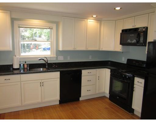17 Whipple St, Danvers, MA 01923 photo 13