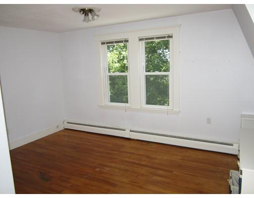 17 Whipple St, Danvers, MA 01923 photo 12