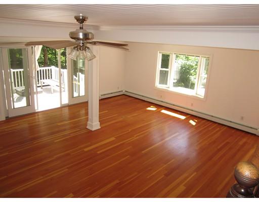 17 Whipple St, Danvers, MA 01923 photo 7