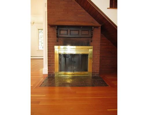 17 Whipple St, Danvers, MA 01923 photo 6