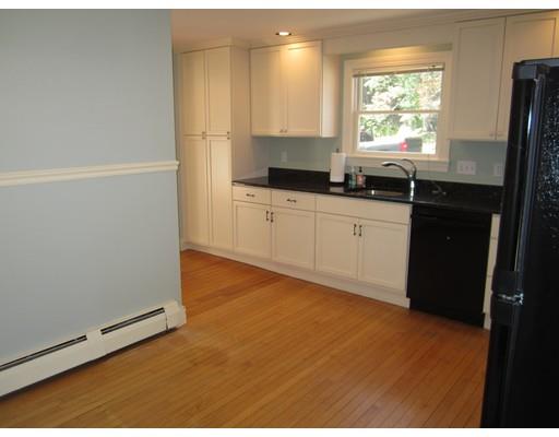 17 Whipple St, Danvers, MA 01923 photo 9