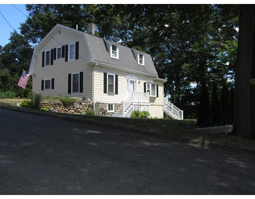 17 Whipple St, Danvers, MA 01923 photo 15