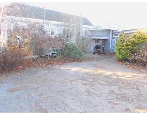 8 Rollins Way, Wareham, MA 02558 photo 2