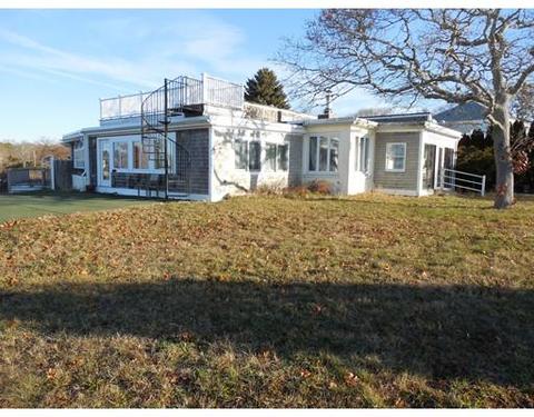 8 Rollins Way, Wareham, MA 02558 photo 3