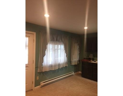 23 Stefaniak Ave #2, Webster, MA 01570 photo 11
