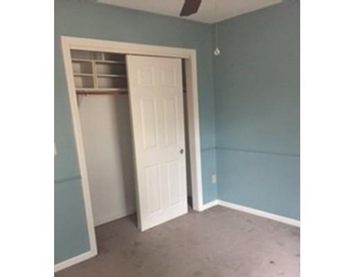 23 Stefaniak Ave #2, Webster, MA 01570 photo 5