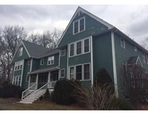 23 Stefaniak Ave #2, Webster, MA 01570 photo 4
