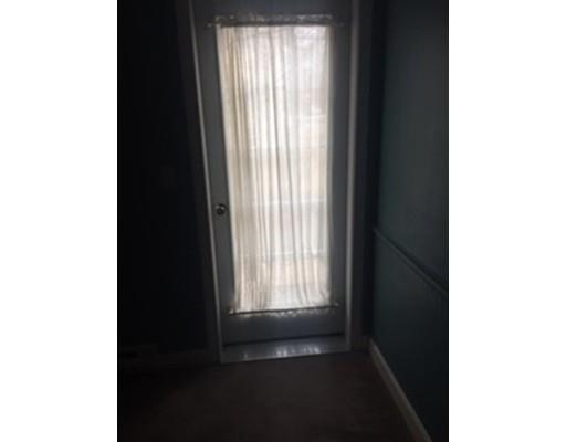 23 Stefaniak Ave #2, Webster, MA 01570 photo 6