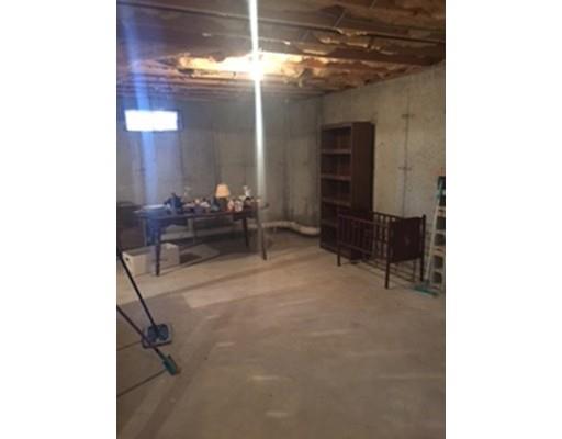 23 Stefaniak Ave #2, Webster, MA 01570 photo 15