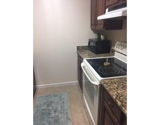 23 Stefaniak Ave #2, Webster, MA 01570 photo 9
