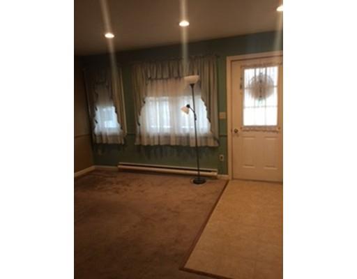 23 Stefaniak Ave #2, Webster, MA 01570 photo 12