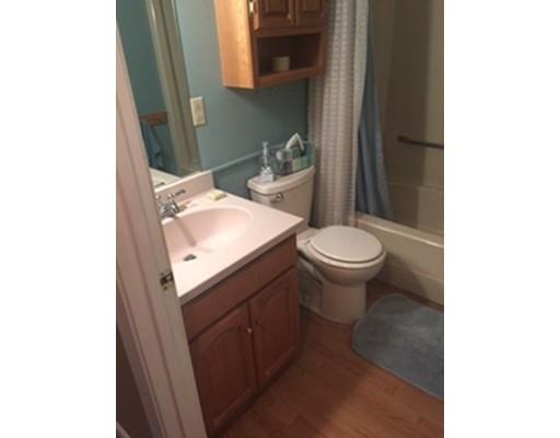 23 Stefaniak Ave #2, Webster, MA 01570 photo 10