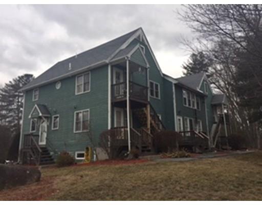 23 Stefaniak Ave #2, Webster, MA 01570 photo 2