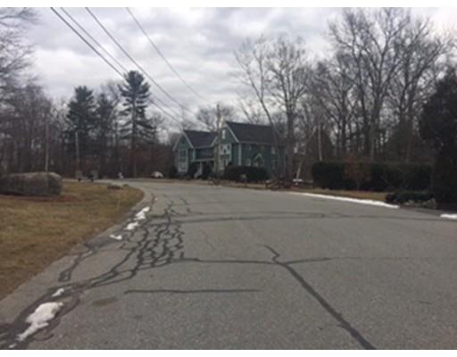 23 Stefaniak Ave #2, Webster, MA 01570 photo 18