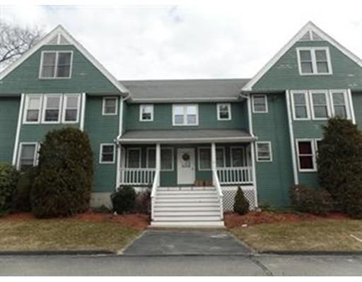 23 Stefaniak Ave #2, Webster, MA 01570 photo 1