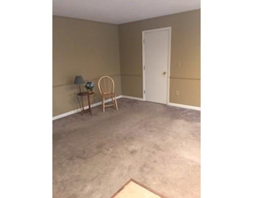 23 Stefaniak Ave #2, Webster, MA 01570 photo 13