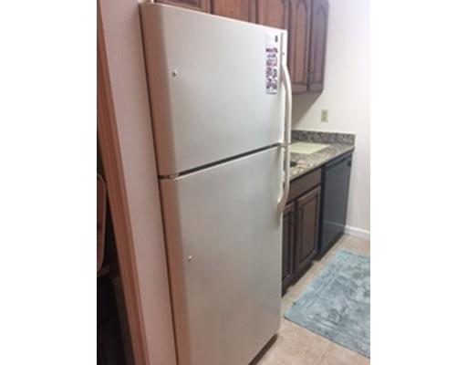 23 Stefaniak Ave #2, Webster, MA 01570 photo 8