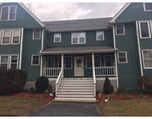 23 Stefaniak Ave #2, Webster, MA 01570 photo 3