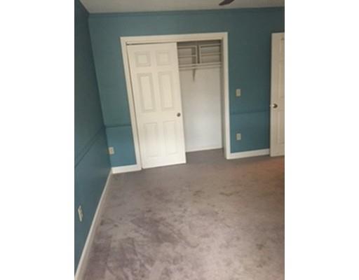 23 Stefaniak Ave #2, Webster, MA 01570 photo 7