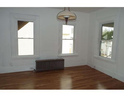 146 River St, Dedham, MA 02026 photo 4