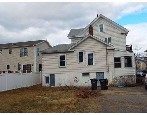 146 River St, Dedham, MA 02026 photo 12