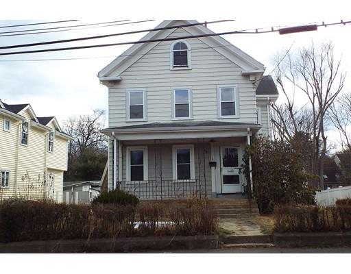 146 River St, Dedham, MA 02026 photo 2