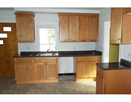146 River St, Dedham, MA 02026 photo 7