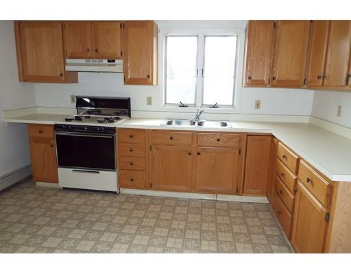 146 River St, Dedham, MA 02026 photo 10