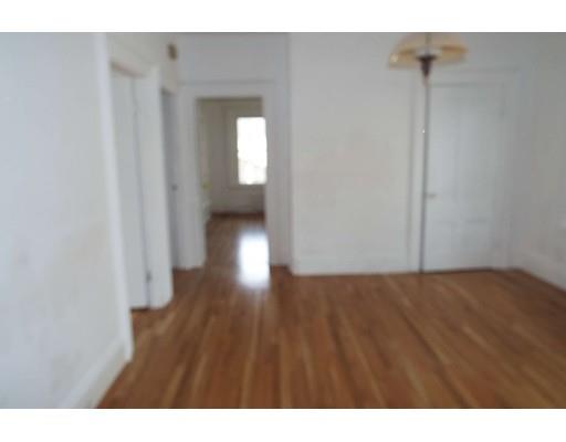 146 River St, Dedham, MA 02026 photo 8