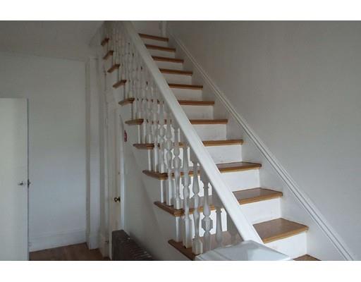 146 River St, Dedham, MA 02026 photo 3