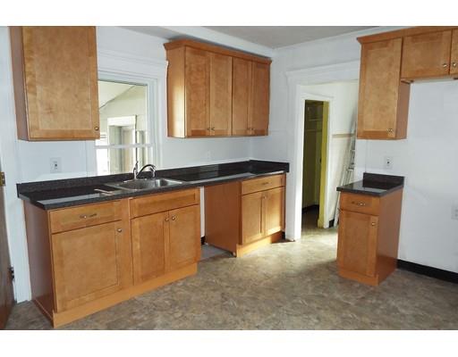 146 River St, Dedham, MA 02026 photo 6