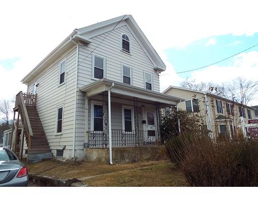 146 River St, Dedham, MA 02026 photo 1