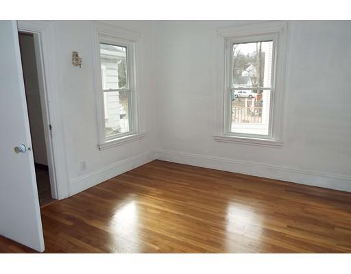 146 River St, Dedham, MA 02026 photo 5