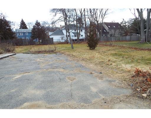 146 River St, Dedham, MA 02026 photo 11