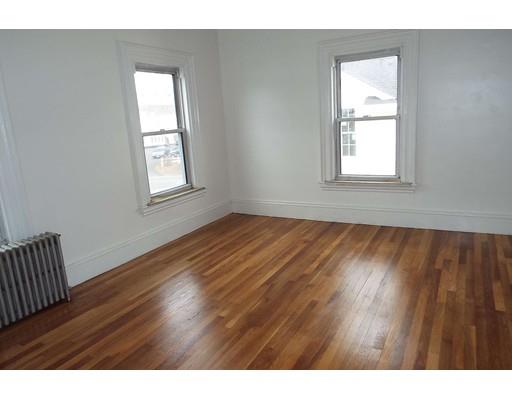 146 River St, Dedham, MA 02026 photo 9