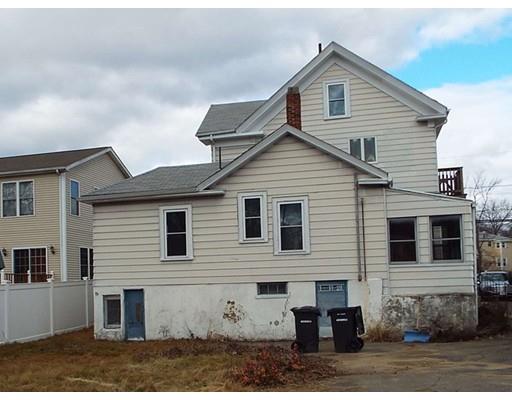 146 River St, Dedham, MA 02026 photo 13