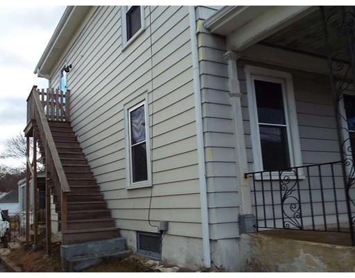 146 River St, Dedham, MA 02026 photo 14