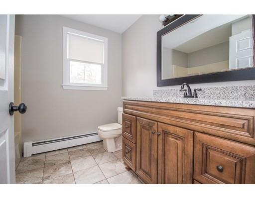5 Mcguire Rd, Sutton, MA 01590 photo 11