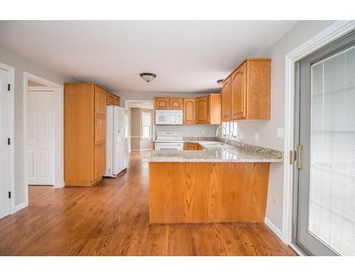 5 Mcguire Rd, Sutton, MA 01590 photo 5