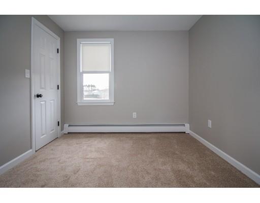 5 Mcguire Rd, Sutton, MA 01590 photo 15