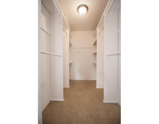 5 Mcguire Rd, Sutton, MA 01590 photo 10
