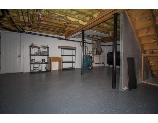 5 Mcguire Rd, Sutton, MA 01590 photo 18