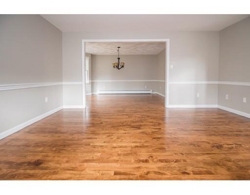 5 Mcguire Rd, Sutton, MA 01590 photo 2
